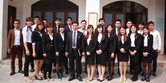 itcgroup