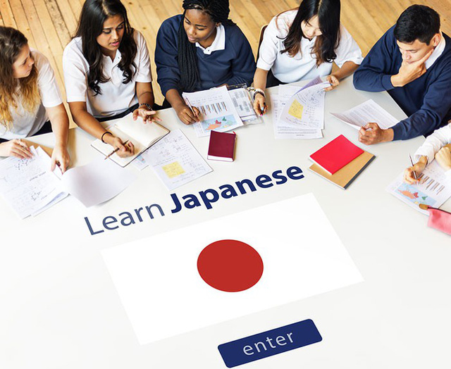 Du học Nhật Bản 2019 siết chặt visa