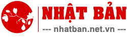 Nhật Bản (nhatban.net.vn)