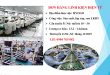 Công xưởng nữ, điện tử