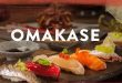 Văn hoá ẩm thực Omakase của người Nhật - sẵn sàng đi ăn nhà hàng sang trọng, trả nhiều tiền mà không được chọn món ăn!