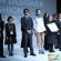 Nữ du học sinh đầu tiên của Việt Nam chiến thắng cuộc thi thiết kế thời trang lớn nhất Nhật Bản
