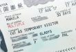 Visa multiple Nhật Bản