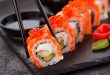Image result for Än sushi