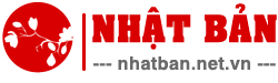 Nhật Bản (nhatban.net.vn)