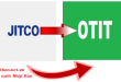 Tổ chức OTIT Nhật Bản - OTIT JAPAN