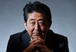 Thủ tướng Nhật Shinzo Abe và công cuộc cải cách Nhật Bản thầm lặng