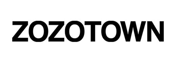 Get the best japanese fashion deals with Zozotown